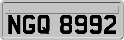 NGQ8992
