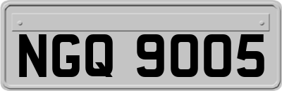 NGQ9005
