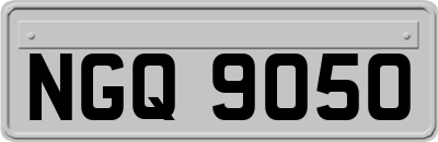 NGQ9050