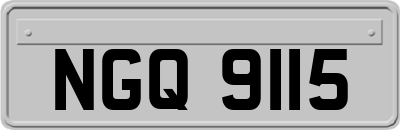 NGQ9115