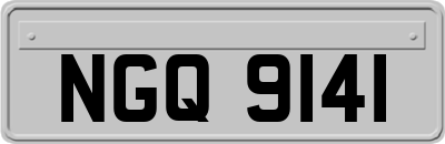 NGQ9141