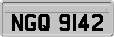 NGQ9142