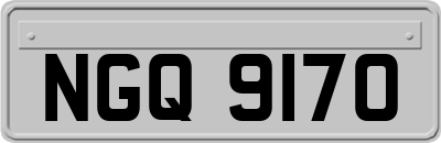 NGQ9170