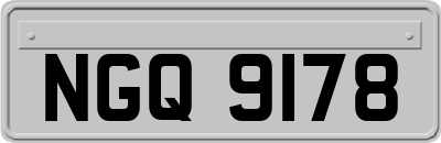 NGQ9178