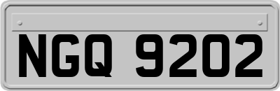 NGQ9202