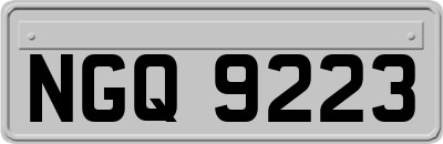 NGQ9223