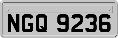 NGQ9236