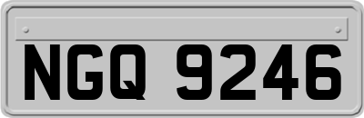 NGQ9246