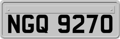 NGQ9270