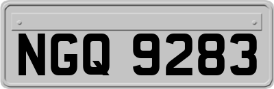 NGQ9283
