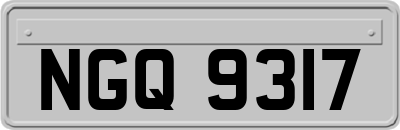 NGQ9317