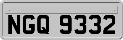 NGQ9332