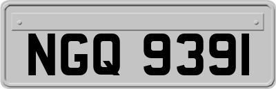 NGQ9391