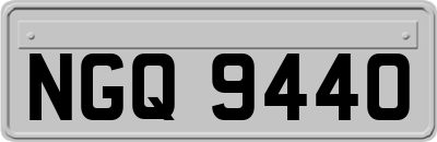 NGQ9440