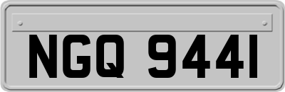 NGQ9441