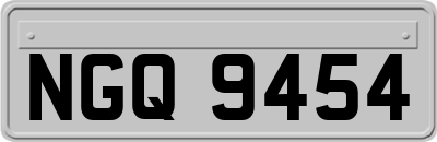 NGQ9454