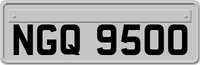 NGQ9500