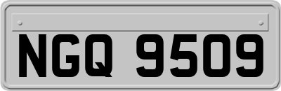 NGQ9509