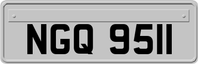 NGQ9511