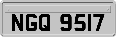 NGQ9517