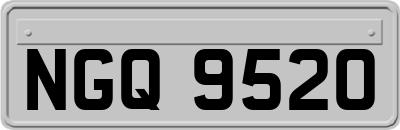 NGQ9520