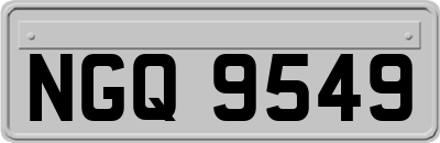 NGQ9549