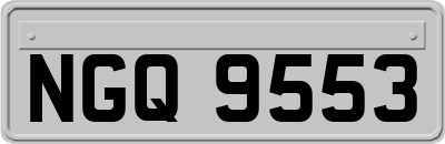 NGQ9553