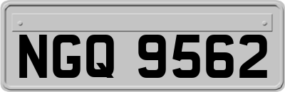 NGQ9562