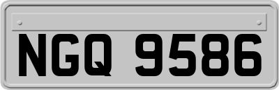NGQ9586