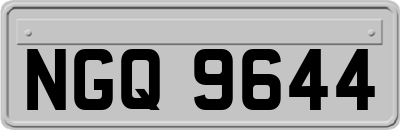 NGQ9644
