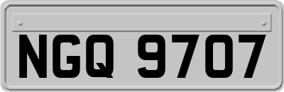 NGQ9707