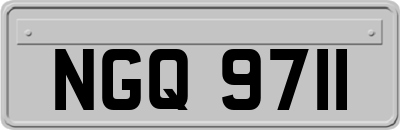 NGQ9711