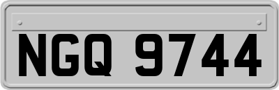 NGQ9744