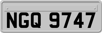 NGQ9747