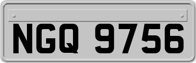 NGQ9756