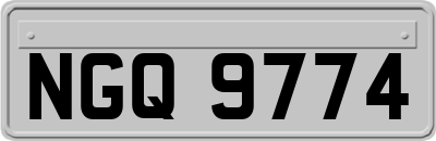 NGQ9774