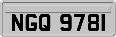 NGQ9781