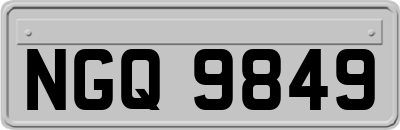 NGQ9849