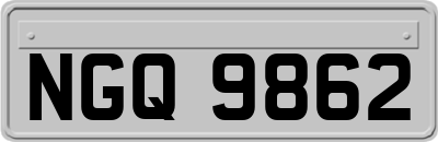 NGQ9862