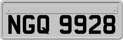 NGQ9928