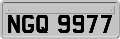 NGQ9977