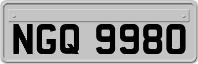 NGQ9980