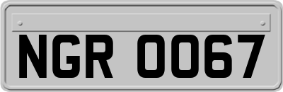 NGR0067