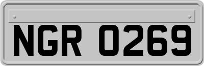 NGR0269