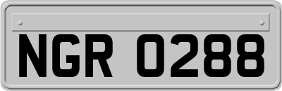 NGR0288