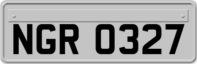 NGR0327