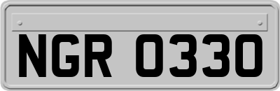 NGR0330