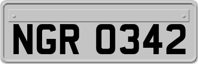 NGR0342