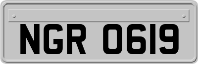 NGR0619