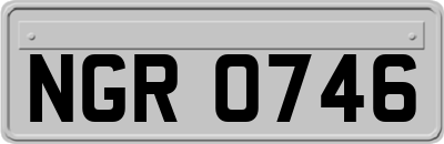 NGR0746